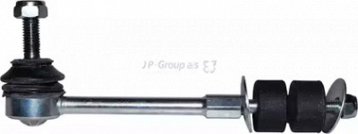 JP GROUP 1540402600 -  Стойка стабилизатора заднего
